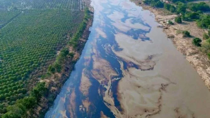 Noticias de Actualidad de México y el Mundo -