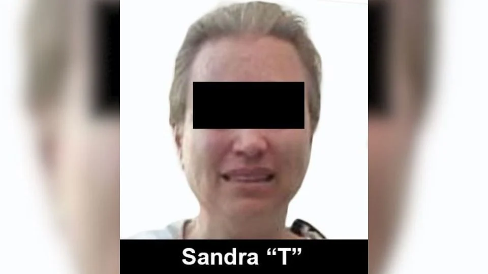 Noticias de Actualidad de México y el Mundo -