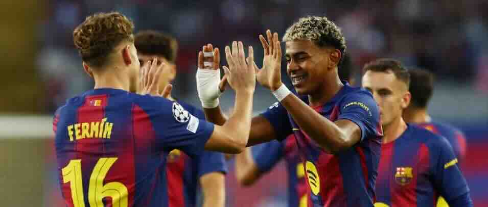 Noticias de Actualidad de México y el Mundo -