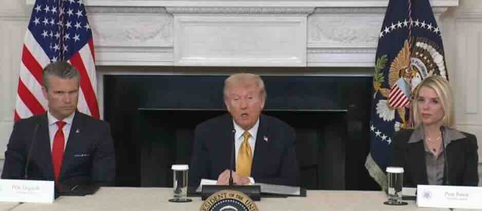 Noticias de Actualidad de México y el Mundo -