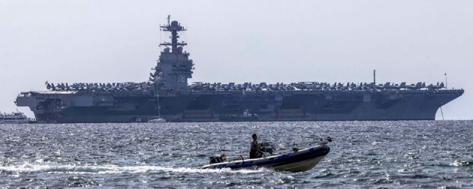 Noticias de Actualidad de México y el Mundo -