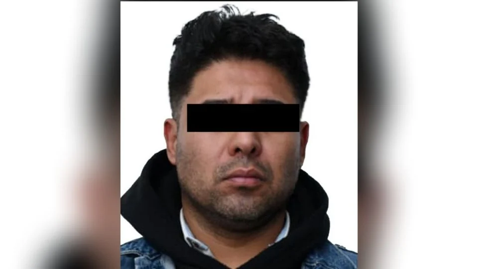 Noticias de Actualidad de México y el Mundo -