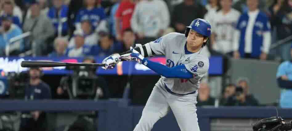 Noticias de Actualidad de México y el Mundo -