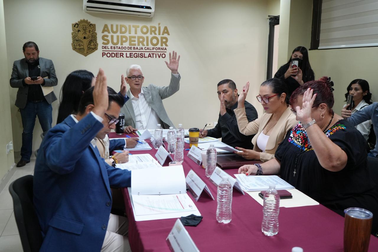 Noticias de Actualidad de México y el Mundo -