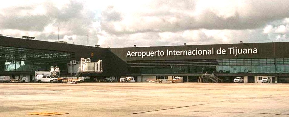 Noticias de Actualidad de México y el Mundo -