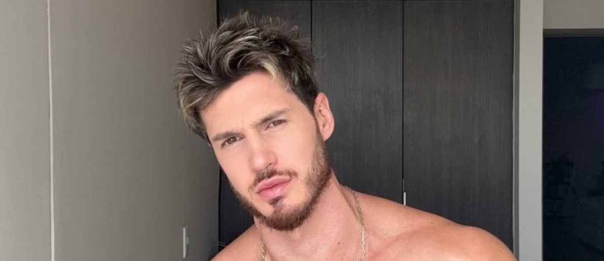 Noticias de Actualidad de México y el Mundo -