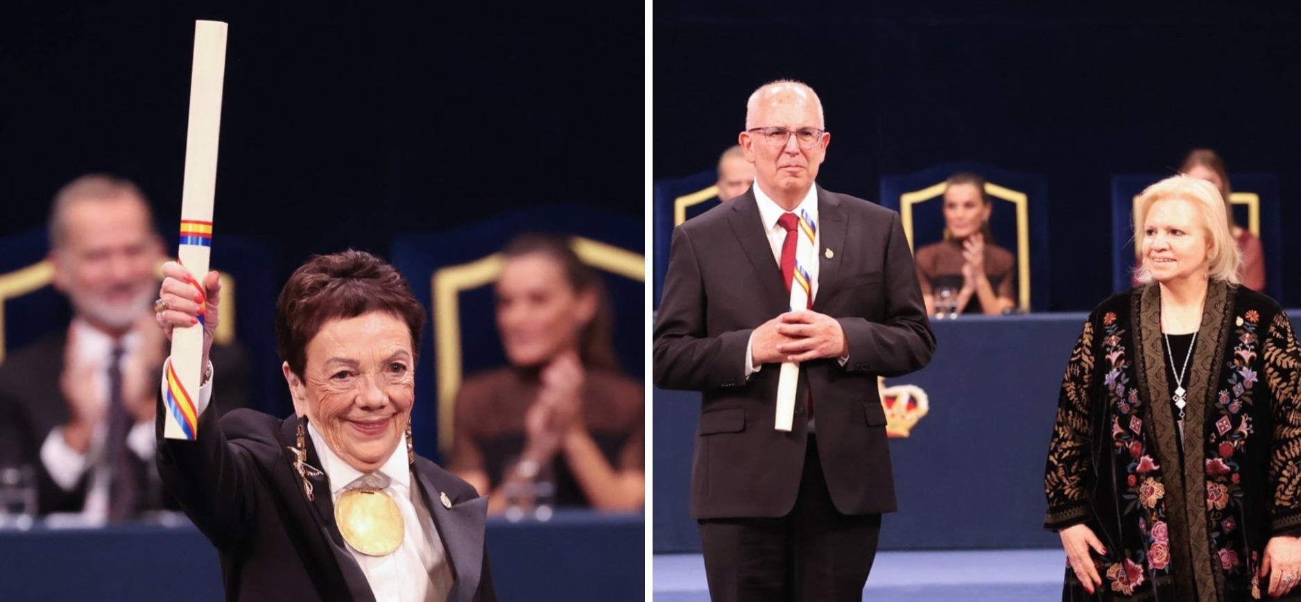 Noticias de Actualidad de México y el Mundo -