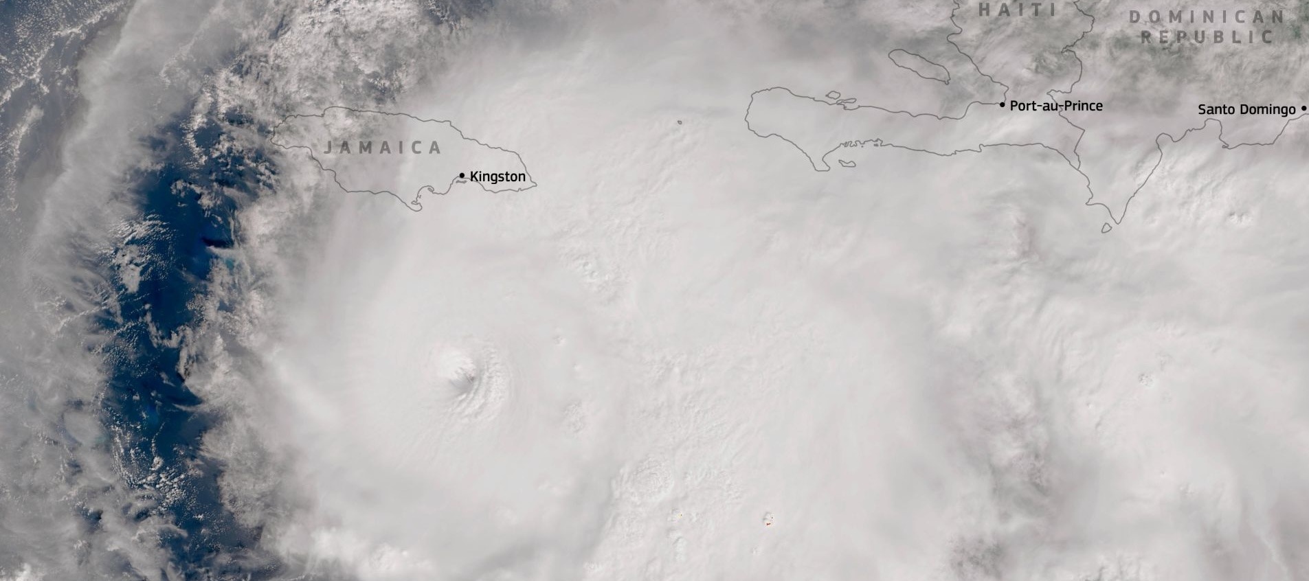 Noticias de Actualidad de México y el Mundo -