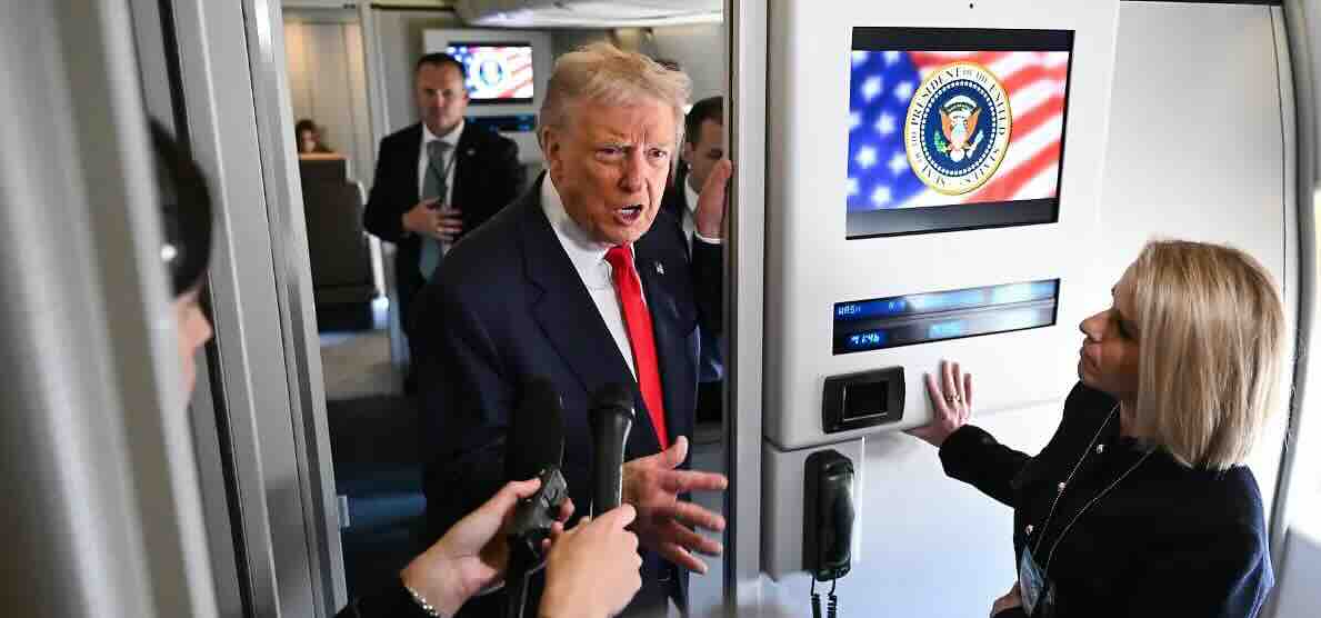 Noticias de Actualidad de México y el Mundo -