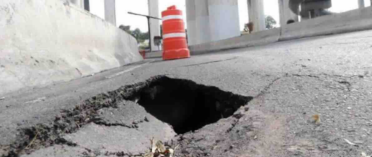 Noticias de Actualidad de México y el Mundo -