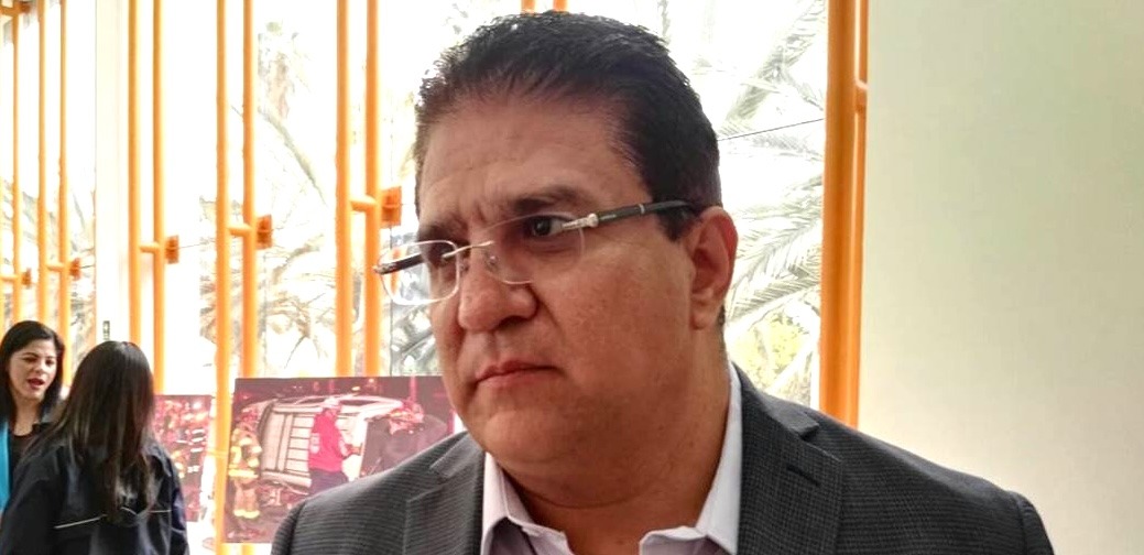 Noticias de Actualidad de México y el Mundo -