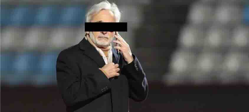 Noticias de Actualidad de México y el Mundo -