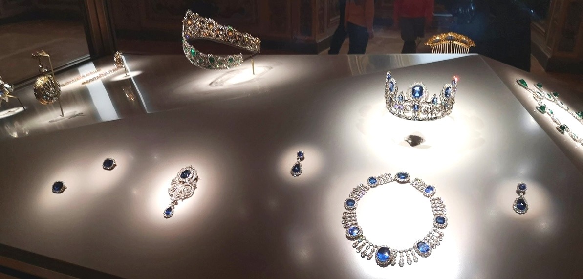 Noticias de Actualidad de México y el Mundo -