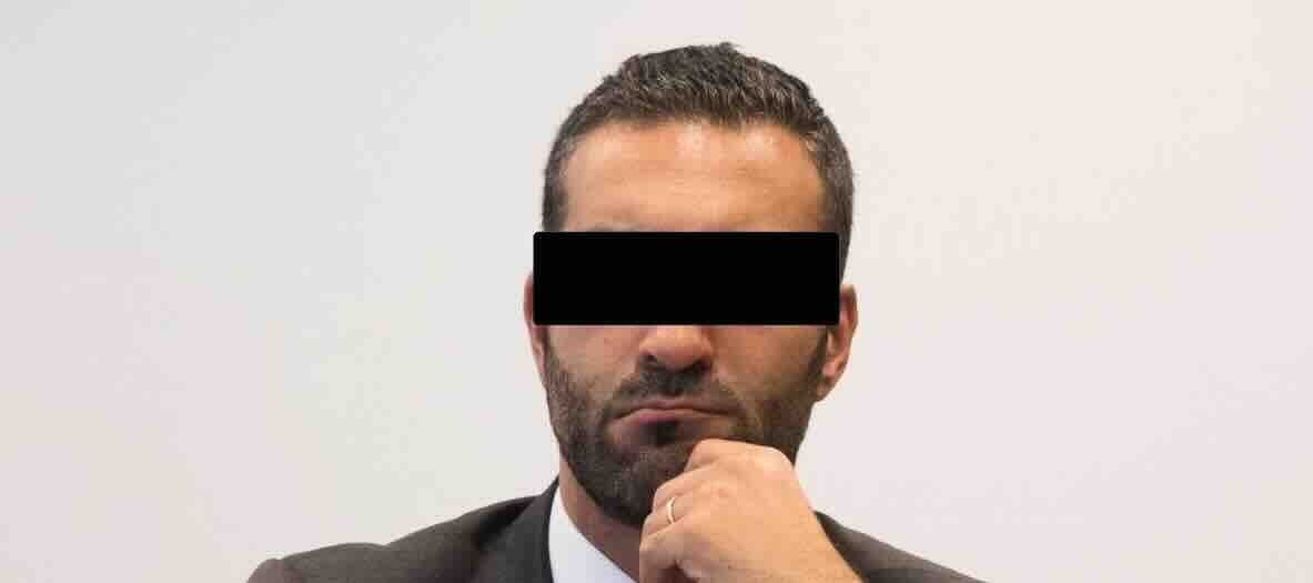 Noticias de Actualidad de México y el Mundo -