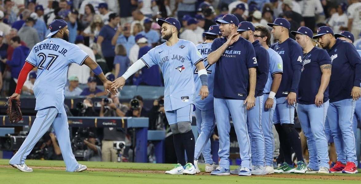 Noticias de Actualidad de México y el Mundo -