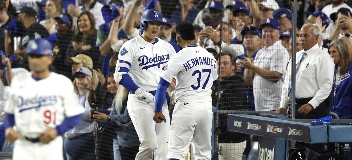 Noticias de Actualidad de México y el Mundo -