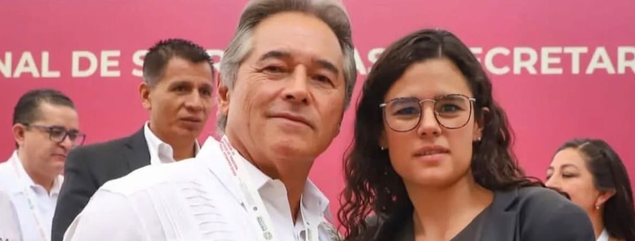 Noticias de Actualidad de México y el Mundo -