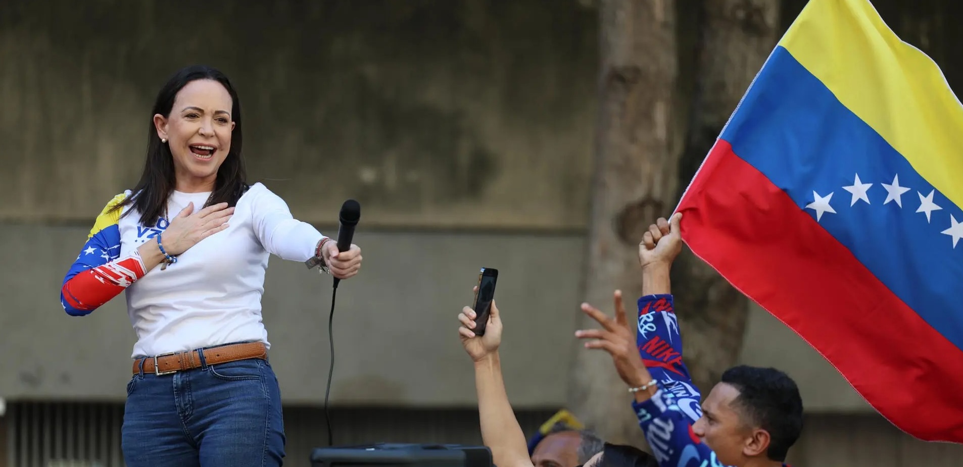 Noticias de Actualidad de México y el Mundo -