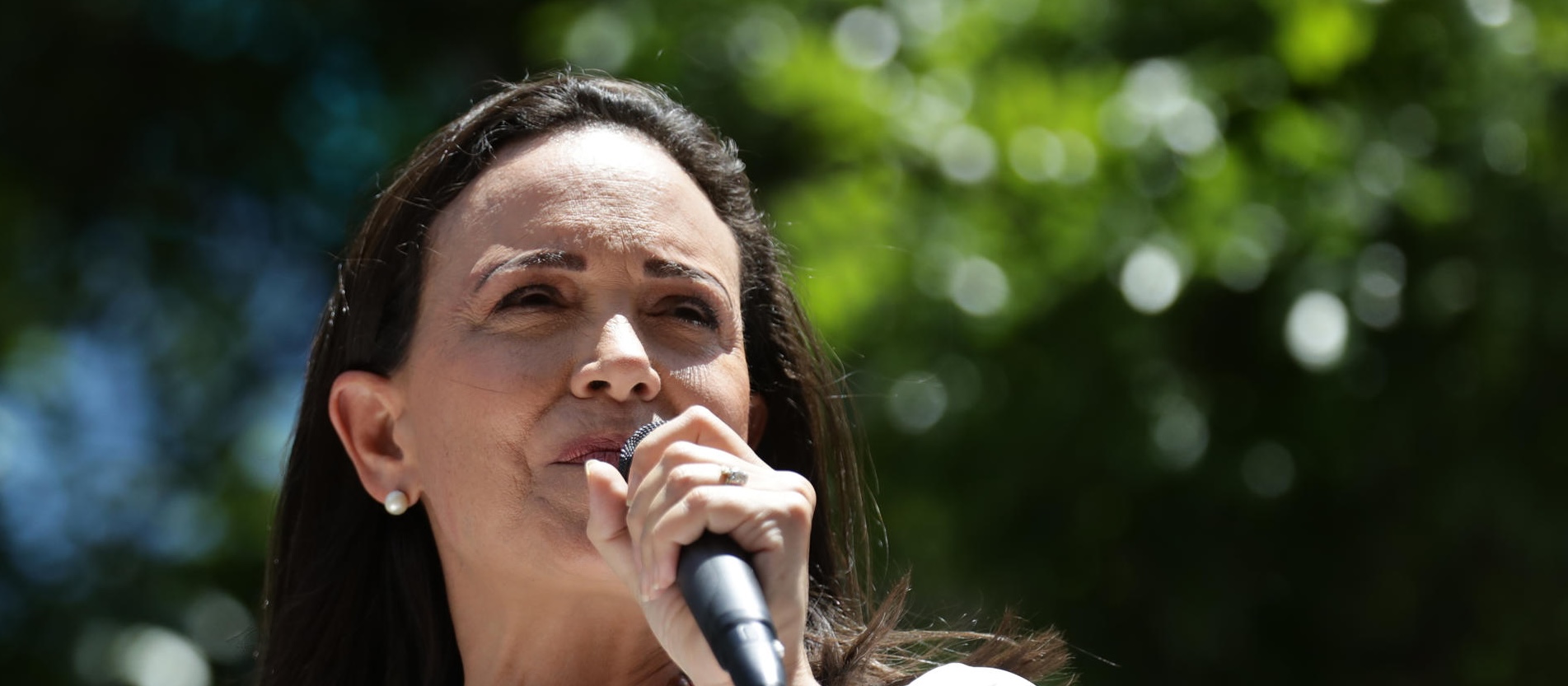 Noticias de Actualidad de México y el Mundo -