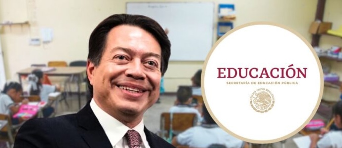 Noticias de Actualidad de México y el Mundo -