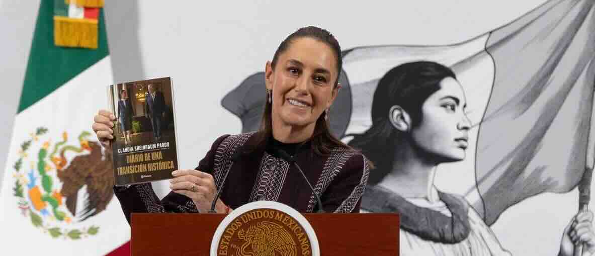 Noticias de Actualidad de México y el Mundo -