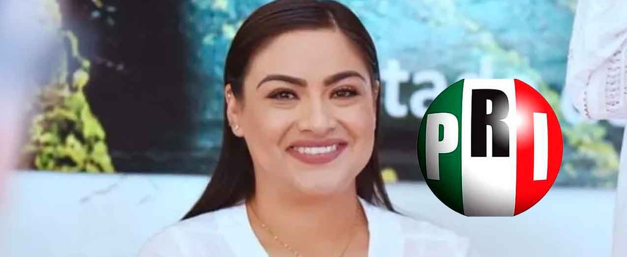 Noticias de Actualidad de México y el Mundo -