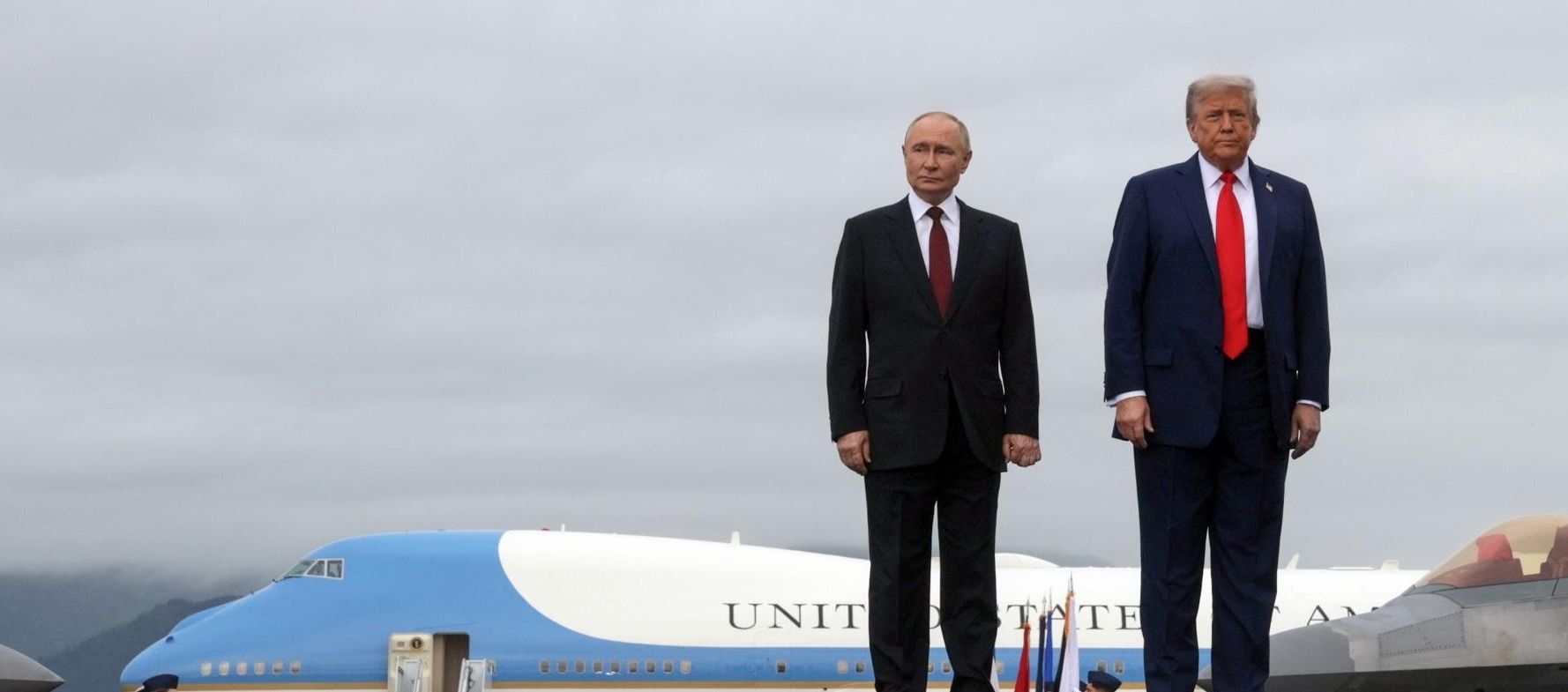 Noticias de Actualidad de México y el Mundo -