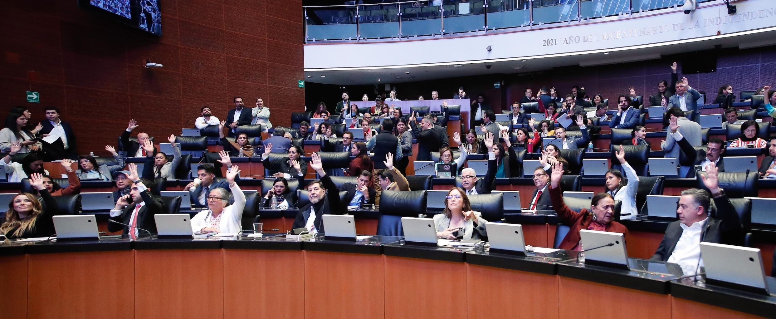 Noticias de Actualidad de México y el Mundo -