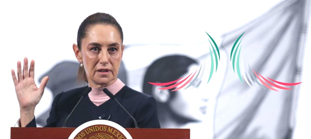 Noticias de Actualidad de México y el Mundo -