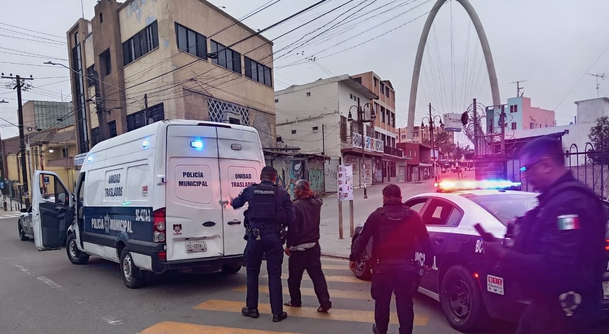 Noticias de Actualidad de México y el Mundo -