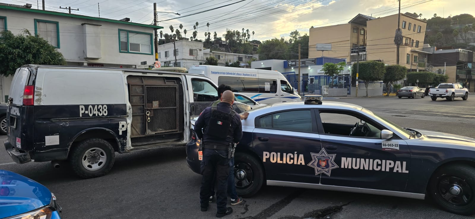 Noticias de Actualidad de México y el Mundo -