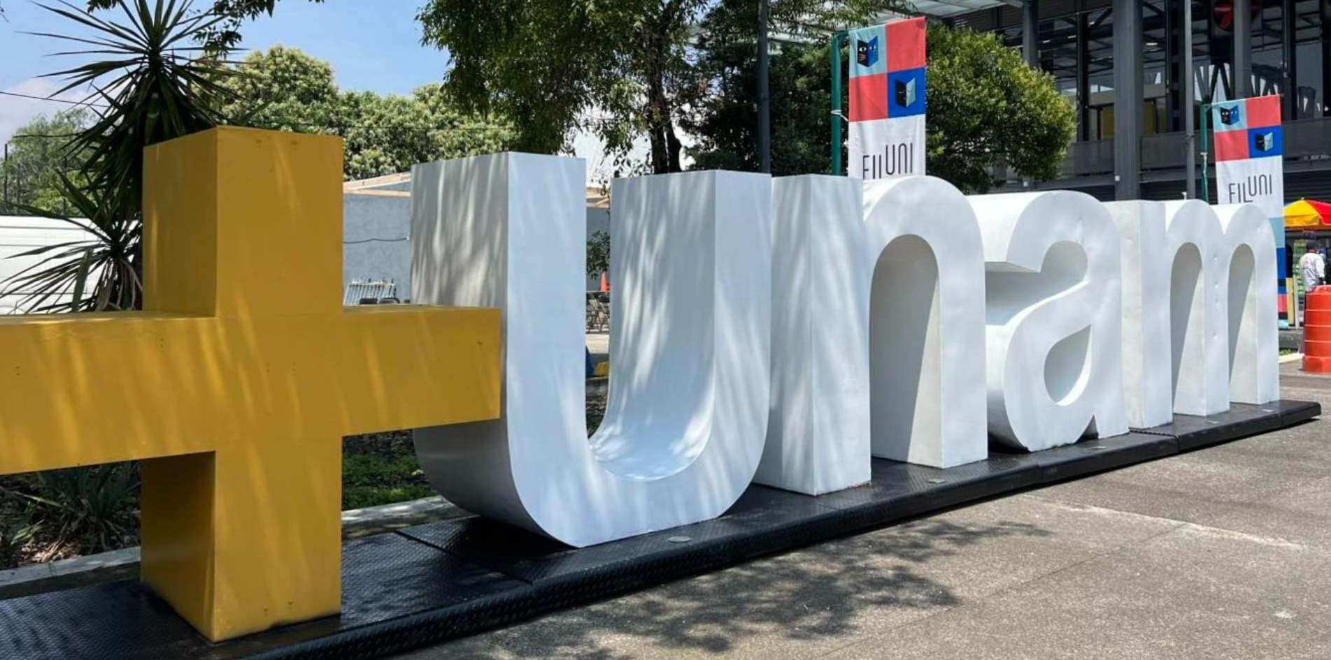 Noticias de Actualidad de México y el Mundo -