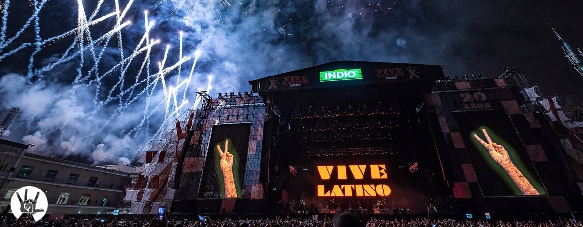 Noticias de Actualidad de México y el Mundo -