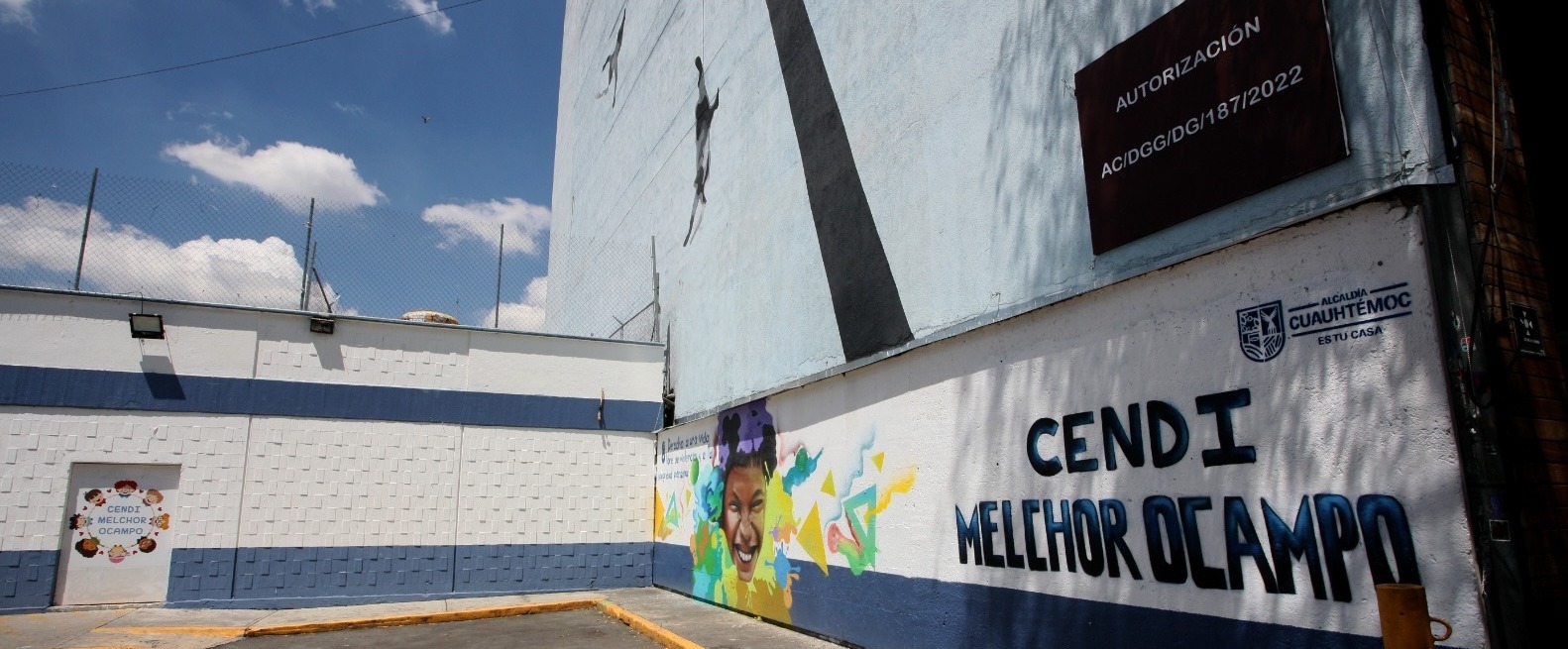 Noticias de Actualidad de México y el Mundo -