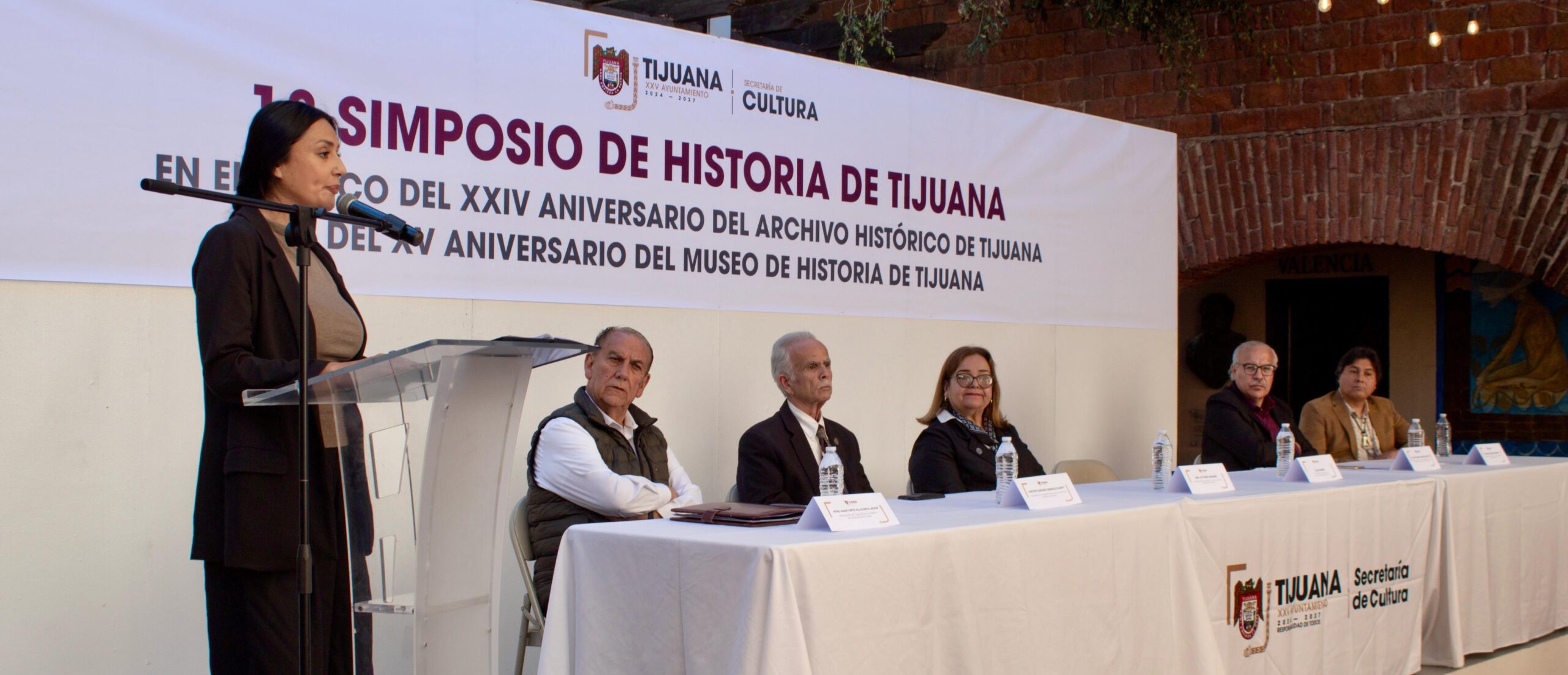 Noticias de Actualidad de México y el Mundo -