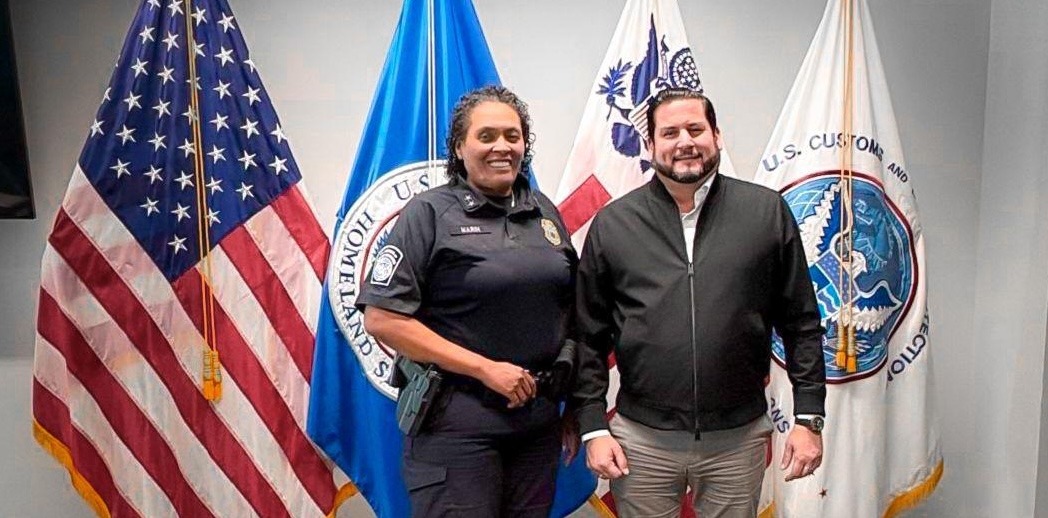 Noticias de Actualidad de México y el Mundo -