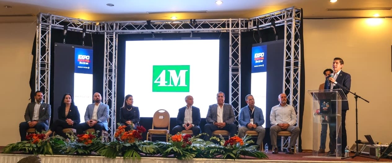 Noticias de Actualidad de México y el Mundo -