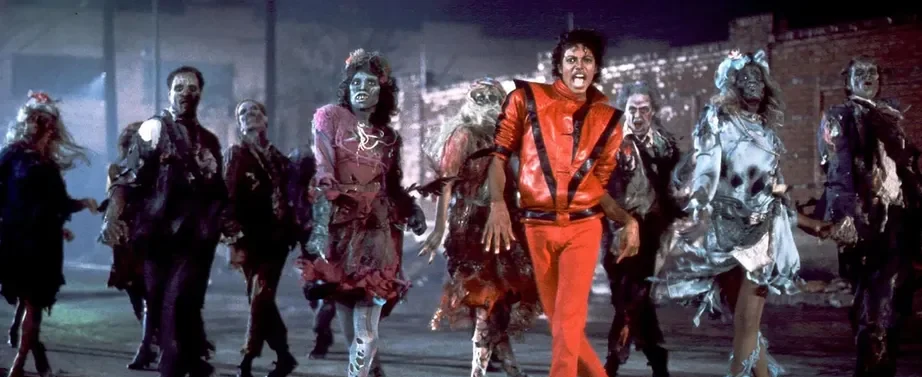 Noticias de Actualidad de México y el Mundo -