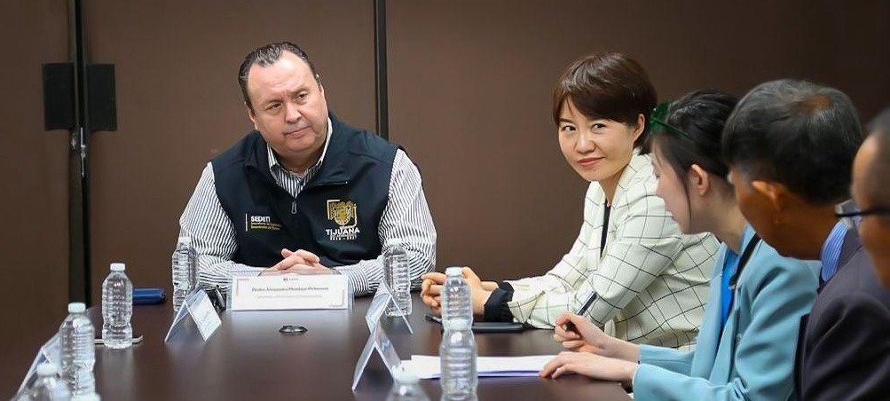 Noticias de Actualidad de México y el Mundo -