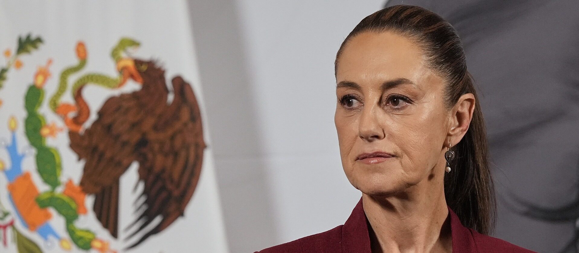 Noticias de Actualidad de México y el Mundo -