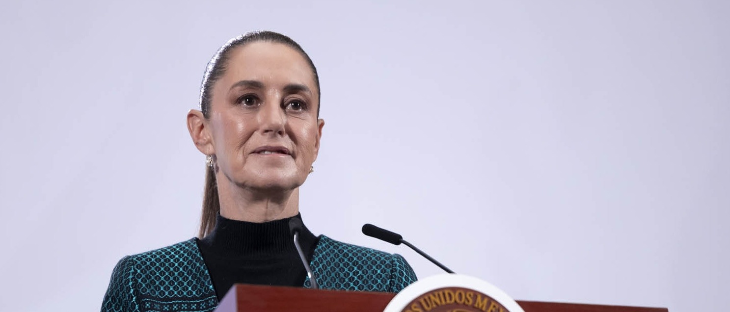 Noticias de Actualidad de México y el Mundo -