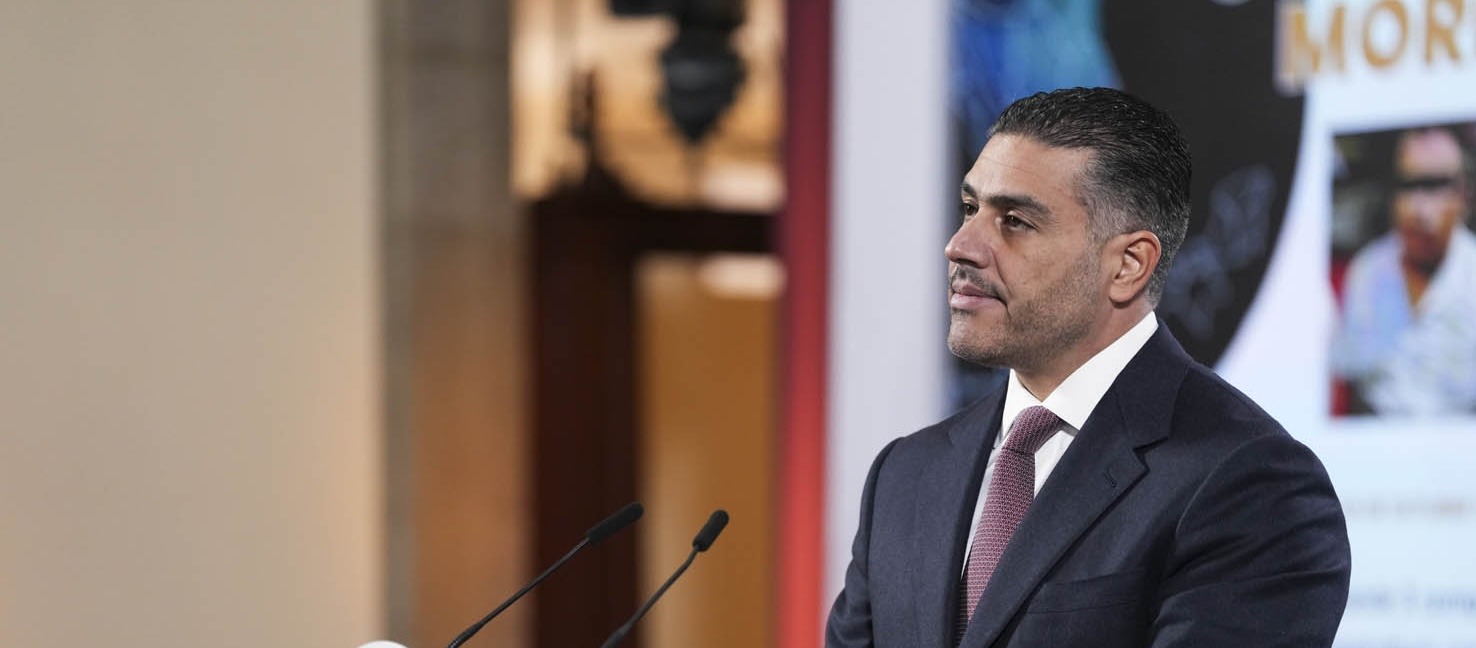 Noticias de Actualidad de México y el Mundo -