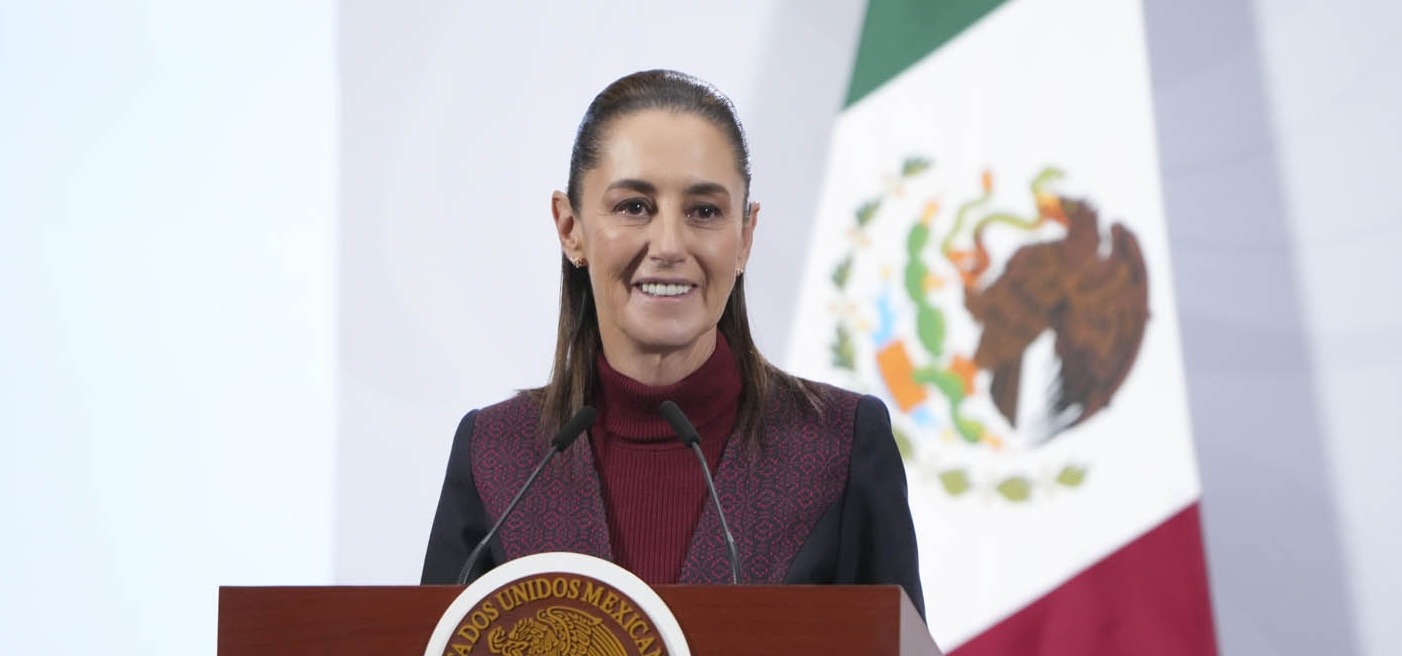 Noticias de Actualidad de México y el Mundo -