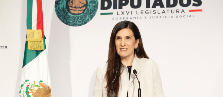 Noticias de Actualidad de México y el Mundo -