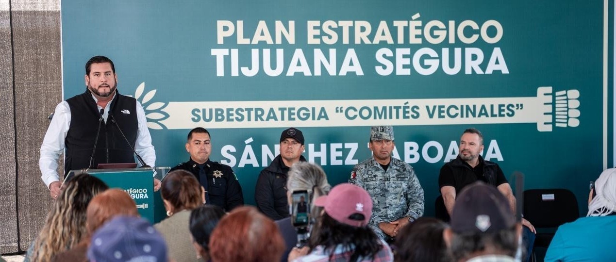 Noticias de Actualidad de México y el Mundo -