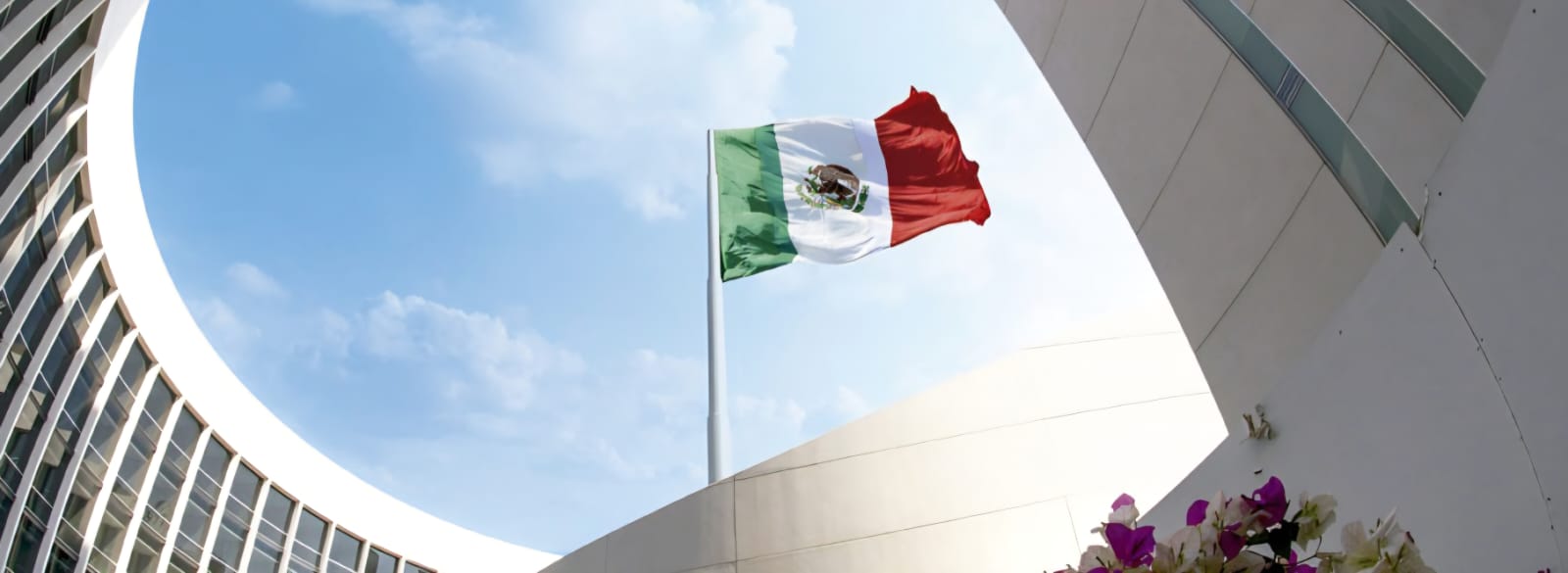 Noticias de Actualidad de México y el Mundo -