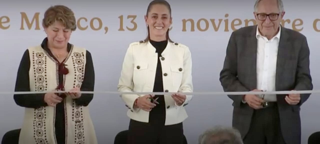 Noticias de Actualidad de México y el Mundo -