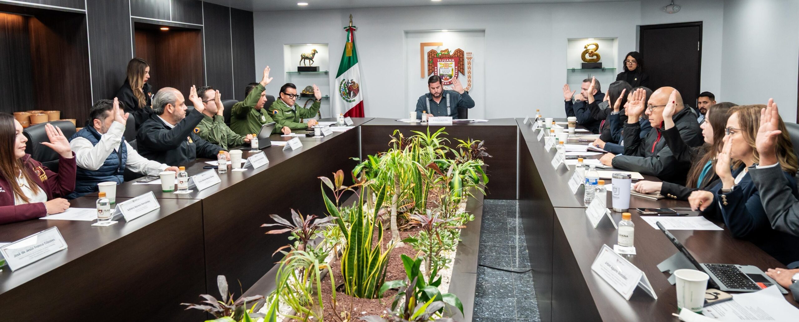 Noticias de Actualidad de México y el Mundo -