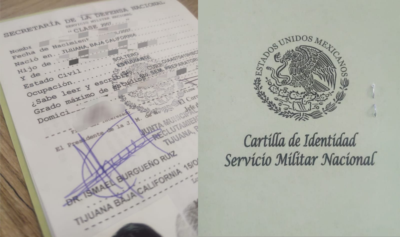 Noticias de Actualidad de México y el Mundo -