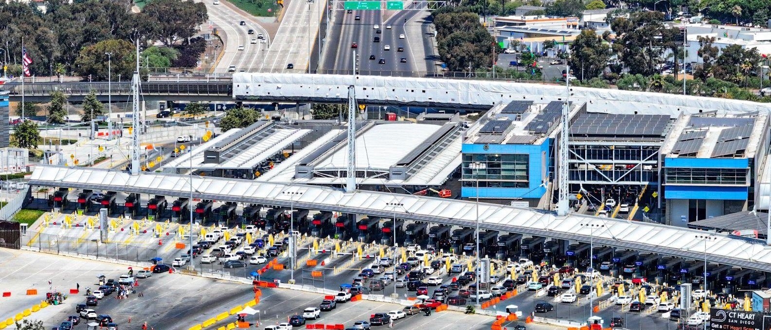 Noticias de Actualidad de México y el Mundo -